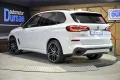 Thumbnail 5 del BMW X5 xDrive45e