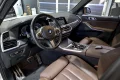Thumbnail 7 del BMW X5 xDrive45e