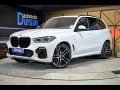 Thumbnail 2 del BMW X5 xDrive45e