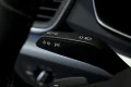 Thumbnail 27 del Audi Q5 Advanced 35 TDI 120kW S tronic