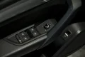 Thumbnail 23 del Audi Q5 Advanced 35 TDI 120kW S tronic