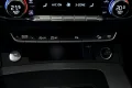 Thumbnail 40 del Audi Q5 Advanced 35 TDI 120kW S tronic