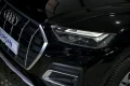 Thumbnail 21 del Audi Q5 Advanced 35 TDI 120kW S tronic