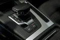 Thumbnail 42 del Audi Q5 Advanced 35 TDI 120kW S tronic