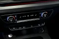 Thumbnail 39 del Audi Q5 Advanced 35 TDI 120kW S tronic
