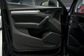 Thumbnail 22 del Audi Q5 Advanced 35 TDI 120kW S tronic
