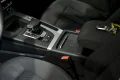 Thumbnail 41 del Audi Q5 Advanced 35 TDI 120kW S tronic