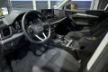 Thumbnail 6 del Audi Q5 Advanced 35 TDI 120kW S tronic