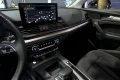 Thumbnail 31 del Audi Q5 Advanced 35 TDI 120kW S tronic