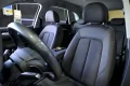 Thumbnail 9 del Audi Q5 Advanced 35 TDI 120kW S tronic