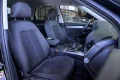 Thumbnail 45 del Audi Q5 Advanced 35 TDI 120kW S tronic