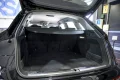 Thumbnail 13 del Audi Q5 Advanced 35 TDI 120kW S tronic