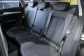 Thumbnail 17 del Audi Q5 Advanced 35 TDI 120kW S tronic