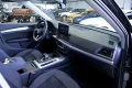 Thumbnail 46 del Audi Q5 Advanced 35 TDI 120kW S tronic