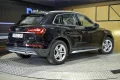 Thumbnail 5 del Audi Q5 Advanced 35 TDI 120kW S tronic