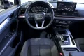 Thumbnail 47 del Audi Q5 Advanced 35 TDI 120kW S tronic
