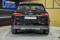 Thumbnail 12 del Audi Q5 Advanced 35 TDI 120kW S tronic