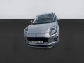 Thumbnail 2 del Ford Puma 1.5 Ecoblue 88kW (120cv) Titanium