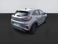 Thumbnail 4 del Ford Puma 1.5 Ecoblue 88kW (120cv) Titanium