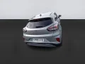 Thumbnail 5 del Ford Puma 1.5 Ecoblue 88kW (120cv) Titanium