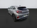 Thumbnail 6 del Ford Puma 1.5 Ecoblue 88kW (120cv) Titanium