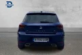 Thumbnail 17 del Seat Ibiza 1.0 TGI 66kW 90CV FR