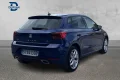 Thumbnail 18 del Seat Ibiza 1.0 TGI 66kW 90CV FR