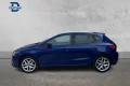 Thumbnail 14 del Seat Ibiza 1.0 TGI 66kW 90CV FR