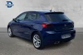 Thumbnail 4 del Seat Ibiza 1.0 TGI 66kW 90CV FR