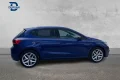 Thumbnail 19 del Seat Ibiza 1.0 TGI 66kW 90CV FR