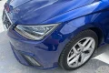 Thumbnail 16 del Seat Ibiza 1.0 TGI 66kW 90CV FR