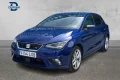 Thumbnail 1 del Seat Ibiza 1.0 TGI 66kW 90CV FR