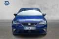 Thumbnail 2 del Seat Ibiza 1.0 TGI 66kW 90CV FR