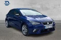 Thumbnail 3 del Seat Ibiza 1.0 TGI 66kW 90CV FR