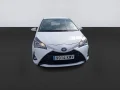 Thumbnail 2 del Toyota Yaris 1.5 100H Active Tech