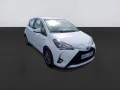 Thumbnail 3 del Toyota Yaris 1.5 100H Active Tech