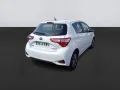 Thumbnail 4 del Toyota Yaris 1.5 100H Active Tech