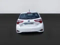 Thumbnail 5 del Toyota Yaris 1.5 100H Active Tech