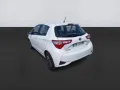 Thumbnail 6 del Toyota Yaris 1.5 100H Active Tech