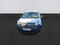 Thumbnail 2 del Renault Kangoo EXPRESS (O) Profesional Blue dCi 59 kW (80CV)