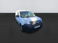 Thumbnail 3 del Renault Kangoo EXPRESS (O) Profesional Blue dCi 59 kW (80CV)