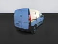 Thumbnail 4 del Renault Kangoo EXPRESS (O) Profesional Blue dCi 59 kW (80CV)