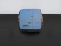 Thumbnail 5 del Renault Kangoo EXPRESS (O) Profesional Blue dCi 59 kW (80CV)