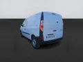 Thumbnail 6 del Renault Kangoo EXPRESS (O) Profesional Blue dCi 59 kW (80CV)