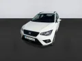 Thumbnail 1 del Seat Arona 1.0 TSI 85kW (115CV) Style Edition Eco