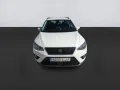 Thumbnail 2 del Seat Arona 1.0 TSI 85kW (115CV) Style Edition Eco