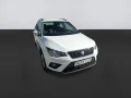 Thumbnail 3 del Seat Arona 1.0 TSI 85kW (115CV) Style Edition Eco