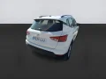 Thumbnail 4 del Seat Arona 1.0 TSI 85kW (115CV) Style Edition Eco