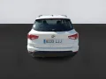 Thumbnail 5 del Seat Arona 1.0 TSI 85kW (115CV) Style Edition Eco