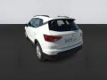 Thumbnail 6 del Seat Arona 1.0 TSI 85kW (115CV) Style Edition Eco